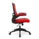 Luna Mesh Back Task Office Chair